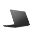 Lenovo Thinkpad L14 Gen 3 AMD Ryzen 5 PRO 5675U 256GB NVMe Vinilo