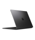 Microsoft Surface Laptop 4 i7-1185G7 512GB NVMe Tactil 13.5 Pulgadas Color Negro