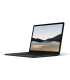 Microsoft Surface Laptop 4 i7-1185G7 512GB NVMe Tactil 13.5 Pulgadas Color Negro