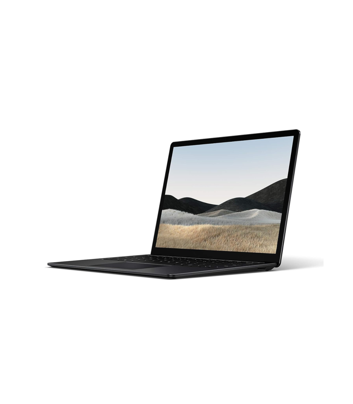 PC PORTATIL