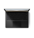 Microsoft Surface Laptop 4 i7-1185G7 512GB NVMe Tactil 13.5 Pulgadas Color Negro