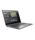 HP ZBook Fury G8 17.3" I7-11850H 32GB NVIDIA RTX A5000