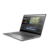 HP ZBook Fury G8 17.3" I7-11850H 32GB NVIDIA RTX A5000