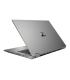 HP ZBook Fury G8 17.3" I7-11850H 32GB NVIDIA RTX A5000