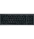HP ZBook Fury G8 17.3" I7-11850H 32GB NVIDIA RTX A5000