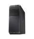 HP Z6 G4 Workstation | 2x Xeon Gold 5222 | NVIDIA RTX 40000