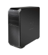 HP Z6 G4 Workstation | 2x Xeon Gold 5222 | NVIDIA RTX 40000