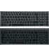 HP ZBook Fury G8 17.3" I7-11850H 32GB NVIDIA RTX A5000