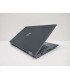 HP ZBook Fury G8 17.3" I7-11850H 32GB NVIDIA RTX A5000 Vinilo
