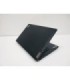 Lenovo Thinkpad L14 Vinilo
