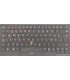 Teclado Normalizado NO Retroiluminado Lenovo L14