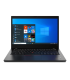 Lenovo Thinkpad L14 Gen 1 i5-10210U 256GB NVMe RD - Vinilo
