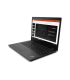Lenovo Thinkpad L14 Gen 1 i5-10210U 256GB NVMe RD - Vinilo
