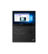 Lenovo Thinkpad L14 Gen 1 i5-10210U 256GB NVMe RD - Vinilo