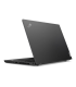 Lenovo Thinkpad L14 Gen 1 i5-10210U 256GB NVMe RD - Vinilo