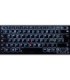 Teclado Normalizado Retroiluminado L14