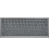 Microsoft Surface Laptop 4 i7-1185G7 512GB NVMe Tactil 13.5 Pulgadas DC