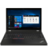 Portatil Lenovo Thinkcentre P15 Gen1 FULL