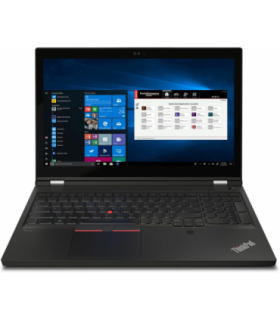 Portatil Lenovo Thinkcentre P15 Gen1 FULL