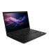 Lenovo Thinkpad T14s Gen1 i5-10310U 256GB SSD Pantalla Táctil