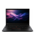 Lenovo Thinkpad T14s Gen1 i5-10310U 256GB SSD Pantalla Táctil