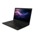 Lenovo Thinkpad T14s Gen1 i5-10310U 256GB SSD Pantalla Táctil