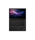 Lenovo Thinkpad T14s Gen1 i5-10310U 256GB SSD Pantalla Táctil