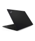 Lenovo Thinkpad T14s Gen1 i5-10310U 256GB SSD Pantalla Táctil