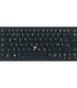 Teclado Normalizado Lenovo Thinkpad E14