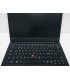 Lenovo Thinkpad E14 Core i5-10210U 256GB NVMe DC-RD-Marco-Lcd