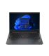 Lenovo Thinkpad E14 Core i5-10210U 256GB NVMe DC-RD-Marco-Lcd