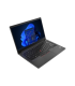 Lenovo Thinkpad E14 Core i5-10210U 256GB NVMe DC-RD-Marco-Lcd