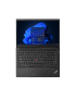 Lenovo Thinkpad E14 Core i5-10210U 256GB NVMe DC-RD-Marco-Lcd