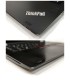 Lenovo Thinkpad E14 Core i5-10210U 256GB NVMe DC-RD-Marco-Lcd