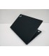 Lenovo Thinkpad E14 Core i5-10210U 256GB NVMe DC-RD-Marco-Lcd