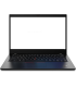 Lenovo Thinkpad E14 Core i5-10210U 256GB NVMe DC-RD-Marco-Lcd
