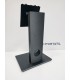 Dell Optiplex 3280 AIO i5-10500T 256GB NVMe Tactil