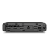 HP EliteDesk 800 G5 DM I5-9500 256GB NVMe Windows 11