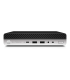 HP EliteDesk 800 G5 DM I5-9500 256GB NVMe Windows 11