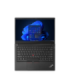 Portatil reacondicionado Lenovo Thinkpad E14 FULL