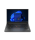 Portatil reacondicionado Lenovo Thinkpad E14 1