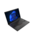 Portatil reacondicionado Lenovo Thinkpad E14 2
