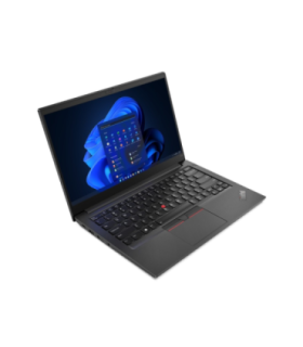 Portatil reacondicionado Lenovo Thinkpad E14 2