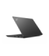 Portatil reacondicionado Lenovo Thinkpad E14 3