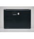 Lenovo Thinkpad E14 Core i5-10210U 256GB NVMe DC - RD - MARCO