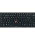 Lenovo Thinkpad E14 Core i5-10210U 256GB NVMe DC - RD - MARCO