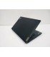 Portátil Lenovo Thinkpad L15 Pantalla Táctil 15.6 Pulgadas FULL HD