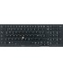 Portátil Lenovo Thinkpad L15 Pantalla Táctil 15.6 Pulgadas FULL HD