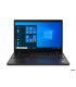 Lenovo ThinkPad L15 Gen 1 vista frontal