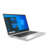 HP EliteBook 840 G7 i5-10310U 256GB NVMe ES TFT Nueva - Vinilo